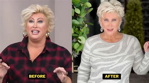 Kim loses mother .
